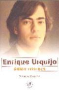 Enrique Urquijo