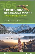 365 excursiones por la naturaleza espa�ola