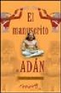 El manuscrito de Ad�n