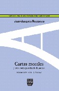 Cartas morales y otra correspondencia filos�fica