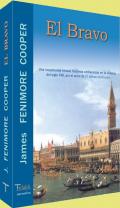 El bravo