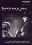 Simpatia por el diablo