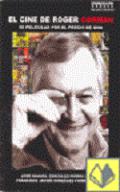 El cine de Roger Corman
