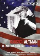 Robert Altman
