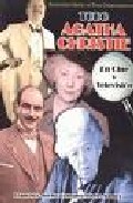 Todo Agatha Christie en cine y televisi�n