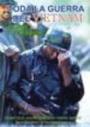 Toda la guerra del Vietnam en cine y televisi�n