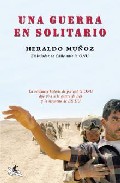 Una guerra en solitario