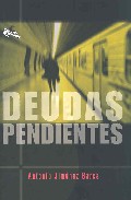 Deudas pendientes
