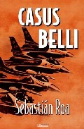 Casus Belli