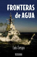 Fronteras de agua