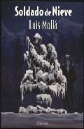 Soldado de nieve