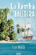 La tumba de Tautira