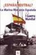 �Espa�a neutral?