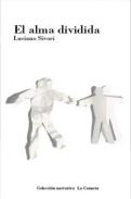 El alma dividida