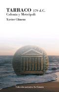 Tarraco 179 d.C
