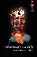 Ese otro que hay en ti