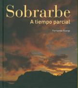 Sobrarbe