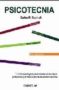 Psicotecnia