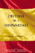 Defensa de la hispanidad