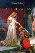 Las cruzadas