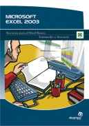 Microsoft Excel 2003