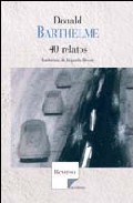 40 relatos