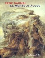 El monte an�logo