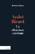 Andr� Ricard