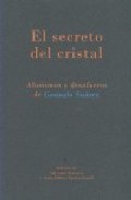 El secreto del cristal