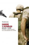 Sangre y petr�leo