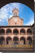 Espa�a y Bolonia