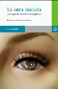 La otra mirada