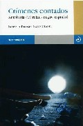 Cr�menes contados