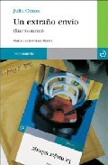 Un extra�o env�o