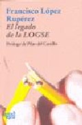 El legado de la LOGSE