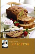 Los postres de Sor Teresa