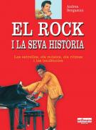 El rock i la seva hist�ria