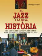 El jazz i la seva hist�ria