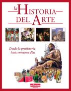 La historia del arte