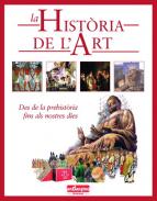La hist�ria de l'art