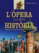 L'�pera i la seva hist�ria