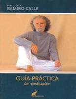 Gu�a pr�ctica de meditaci�n