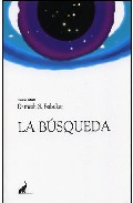 La b�squeda