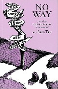 No Way