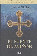 El puente de Avi��n