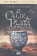 El c�liz de plata