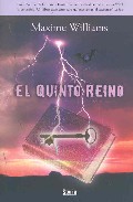 El quinto reino