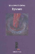 Epicuro