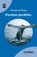Para�sos perdidos