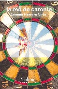 La red de Caronte